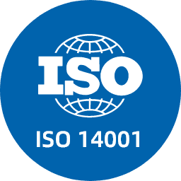 ISO 14001