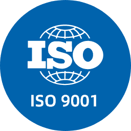 ISO 9001