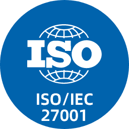 ISO/IEC 27001