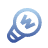 Apulis concept