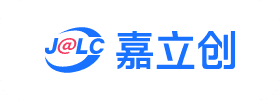 /partner-jlc.png