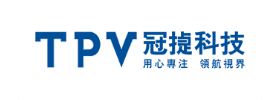 /partner-tpv.png