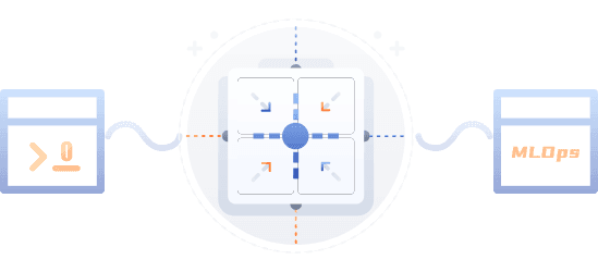 AIStudio feature 1