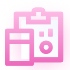 platelogo